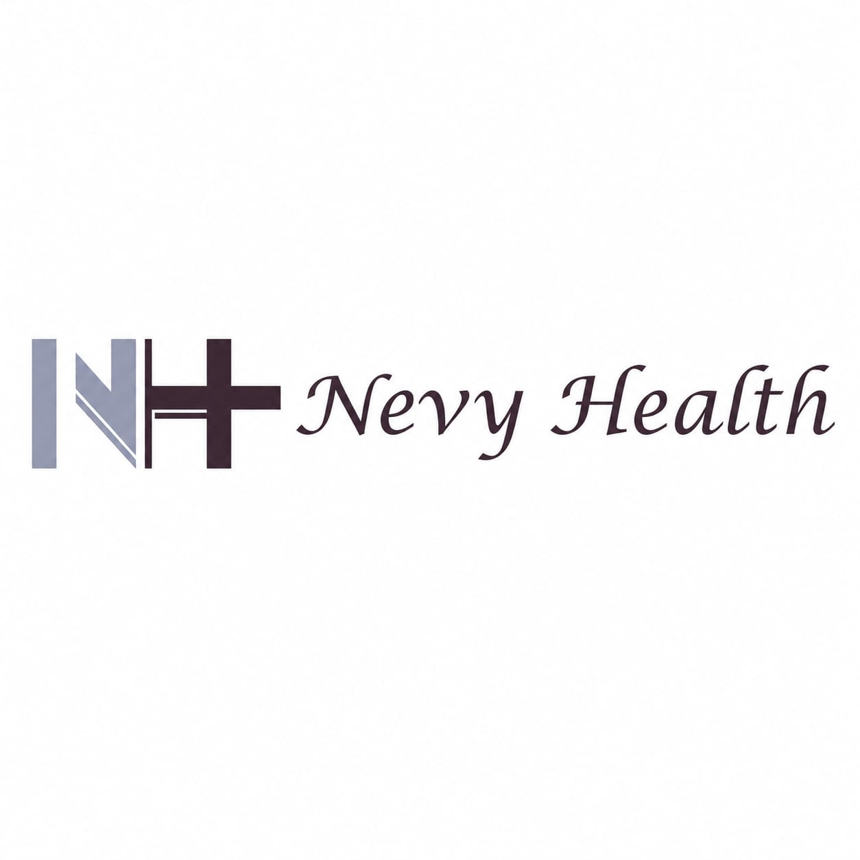 Nevy Health